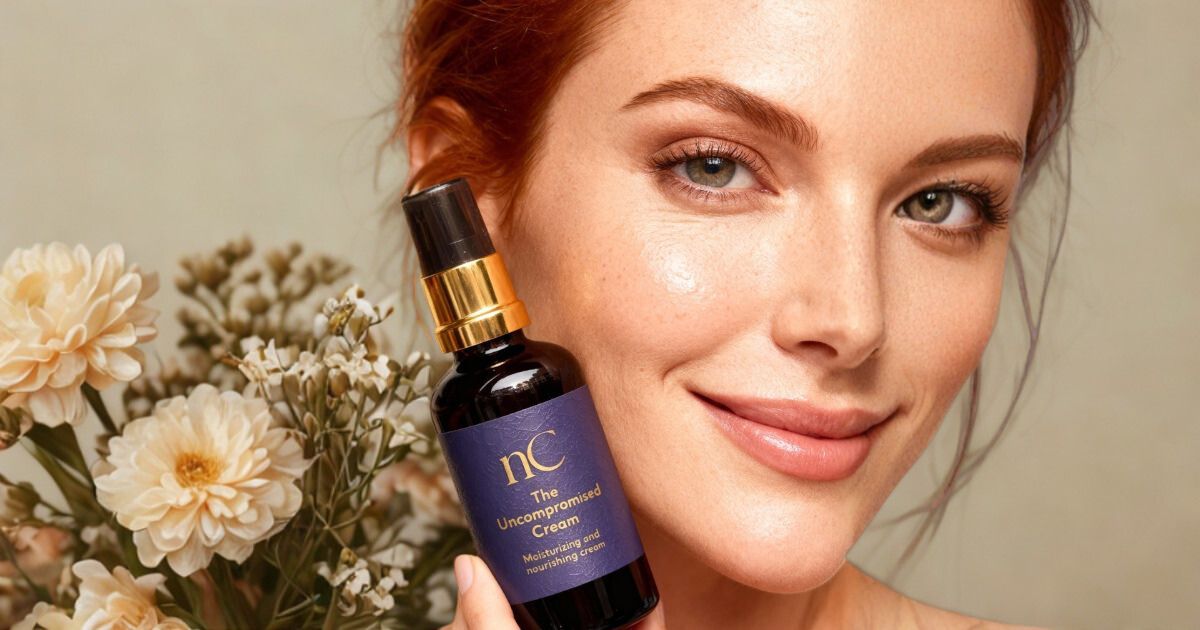 rozdily-bakuchiol-vs-retinol